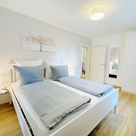 Regiohotel Harzresidenz Wernigerode Zewnętrze zdjęcie