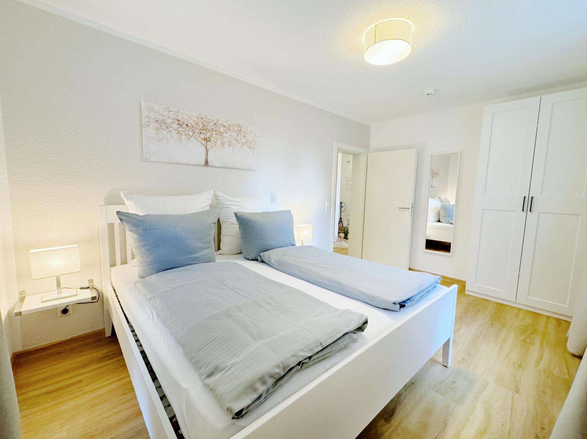 Regiohotel Harzresidenz Wernigerode Zewnętrze zdjęcie