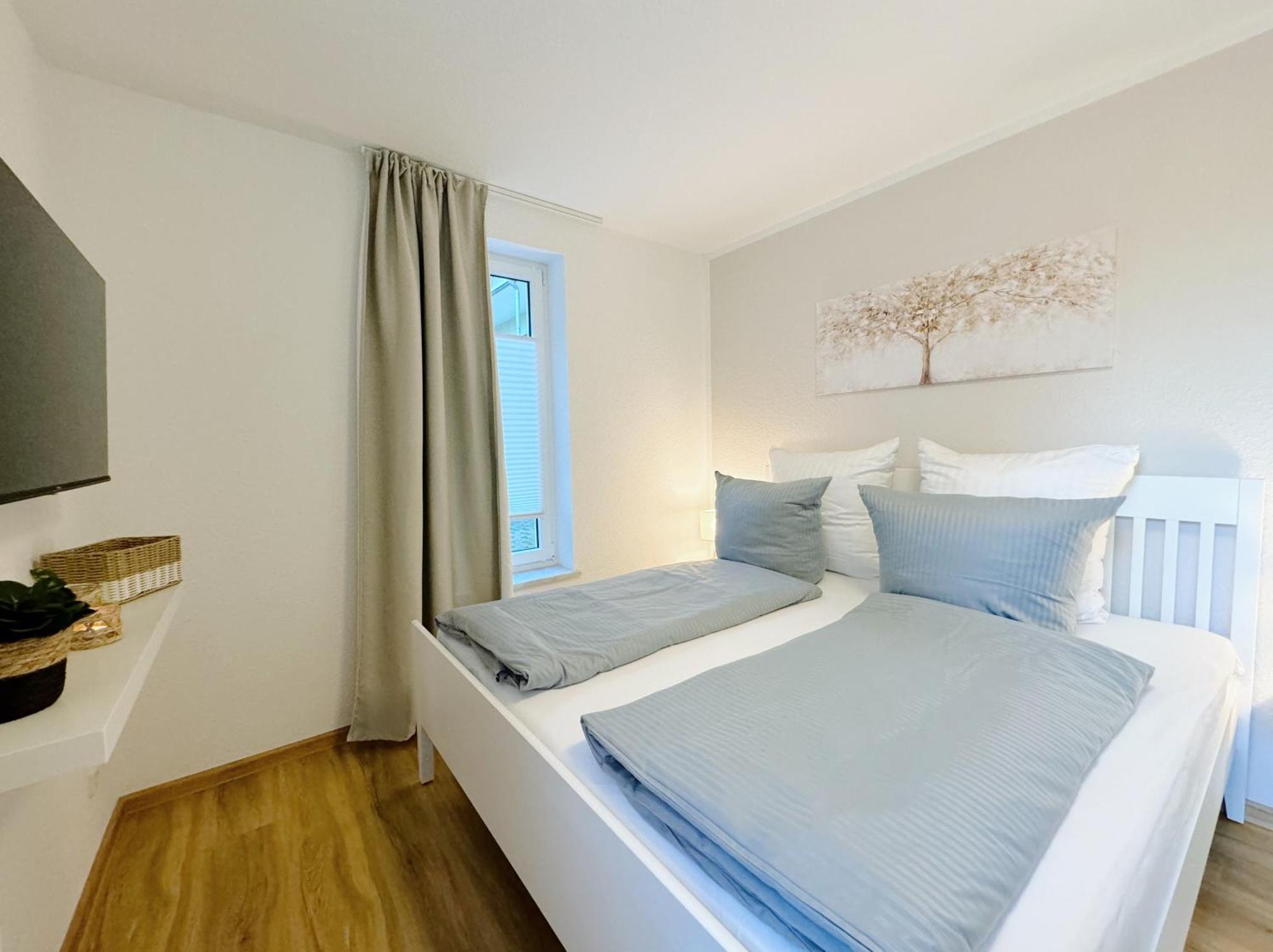 Regiohotel Harzresidenz Wernigerode Zewnętrze zdjęcie