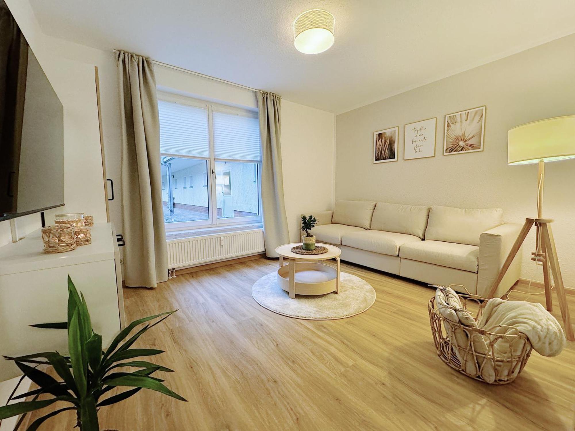 Regiohotel Harzresidenz Wernigerode Zewnętrze zdjęcie