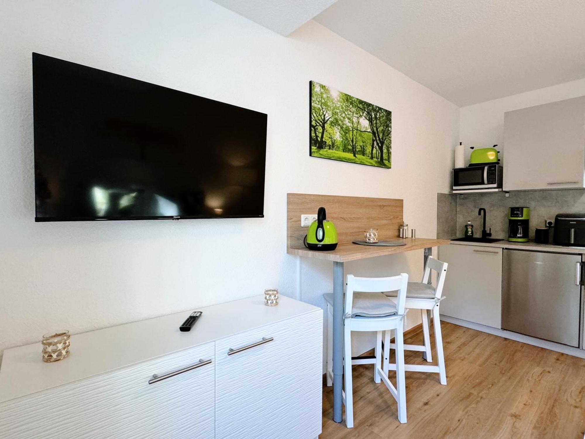 Regiohotel Harzresidenz Wernigerode Zewnętrze zdjęcie