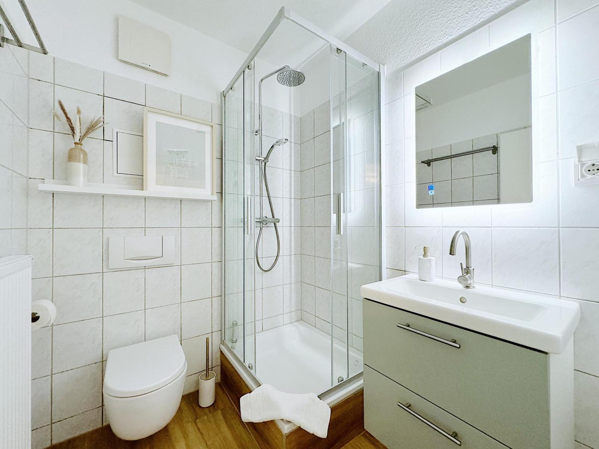 Regiohotel Harzresidenz Wernigerode Zewnętrze zdjęcie